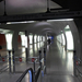 4-es metró - Rákóczi téri állomás