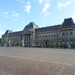 Brüsszel - Királyi palota.jpg