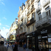 Brüsszel - Rue Neuve (a fő bevásárló utca).jpg