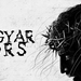 Album - Magyar Sors