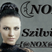 szilvi nox