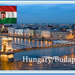 zászlóóódsLánc híd~Budapest-