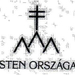 ISTEN ORSZÁGA