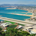 Gibraltar Airport 1