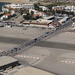 Gibraltar Airport 2