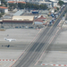 Gibraltar Airport 4