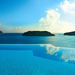 Görögország Blue Palace Resort Spa