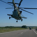 helicopter-ukraine