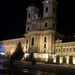 eger