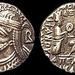 250px-Coin of Vologases IV of Parthia