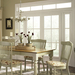 custom-dining-country-estate-tab-aa