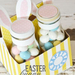 easter-bunny-jar-gift-set-easter-gifts