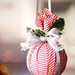 christmas-ball-craft-1209-s3-medium new