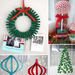 christmas-decoration-ideas-to-makechristmas-decorations-to-make-