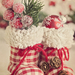 Christmas-Decorations-258-Handmade-Christmas-Decorations-Ideas