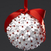 christmas-ornament-craft-ideas