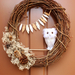 Fall-Wreath-1-1