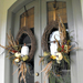 Fall-wreath-DIY-55 thumb