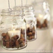 34925-Diy-Autumn-Mason-Jar-Candles