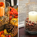 DIY-Pottery-Barn-Inspired-Fall-Decor-livelaughrowe.com