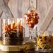 Fall-Decor-Items