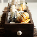 FALL-DIY-CRAFT-IDEAS FALL-DECOR INTERIOR-DESIGN-3