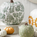 halloween-crafts-diy-pumpkins-1011-lgn