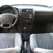 Opel Vectra A 1.6 CDX 023