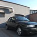 Opel Vectra A 1.6 CDX 031