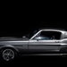 Mustang 60-seconds 113 1920x1200