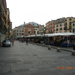 Padova Piazza dei Signori 1