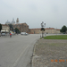 Padova, Verona, Sirmine 052