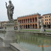 Padova, Verona, Sirmine 055