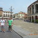 Padova, Verona, Sirmine 071 másolata
