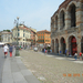 Padova, Verona, Sirmine 074 másolata