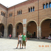 Padova, Verona, Sirmine 105 másolata
