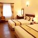 Best Western Dalat Plaza Hotel