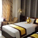Sunland Saigon Riverside Hotel