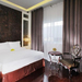 A &amp; Em Hotel Hai Ba Trung
