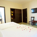 Faifoo Boutique Hotel