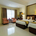 Hoang Hai Long 2 Hotel