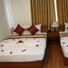 Vietsky Hotel Nha Trang