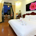 Thanh Binh 3 Hoi An Hotel
