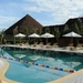 Cuc Phuong Resort and Spa