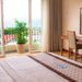 Hoa Binh Phu Quoc Resort