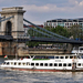 Budapest Duna Hajók