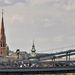 Híd Város Budapest
