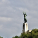 Szabadság-szobor Budapest