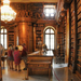 Könyvtár Balaton Múzeum