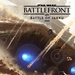 1440709083-star-wars-battlefront-battle-of-jaku